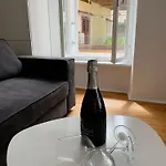 Aparthouse Porto